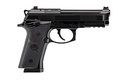 BER J92XQFMSDA20  92GTS CENTURIN  4.25      10RD