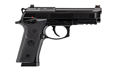 BER J92XQFMSDA21  92GTS CENTURIN  4.25      18RD