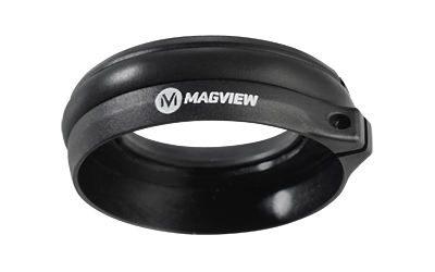MAGVIEW 82013 B1 BINOCULAR ADAPTER