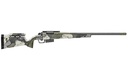 SPG BAW9247PRCCFGA 2020 WYPNT 7MMPR 24 EVGRN