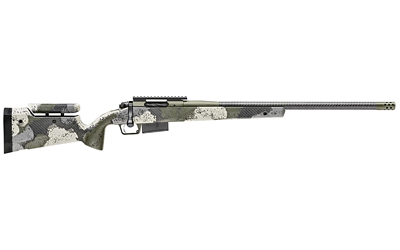 SPG BAW9247PRCCFG 2020 WYPNT 7MMPR 24 EVGRN
