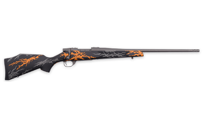 WTHBY VYH243NR2B    VGD CMPT HUNTER 243       20+2