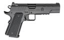 SPG PX9229L 9M 1911 EMISSARY 5 9R