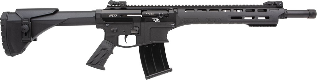 ROCK ISLAND VR70 VR70  12 GAUGE 5+1 20"