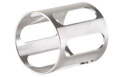 DEADAIR DA409 P-SERIES FIXED BARREL SPACER
