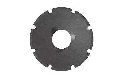 DEAD AIR DA205 FRONT CAP R-SERIES 6.5MM