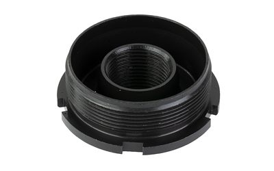 DEAD AIR LT302 HUB DIRECT THREAD MOUNT 5/8-24