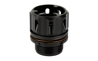 DEAD AIR DA452 KEYMICRO LEGACY ADAPTER