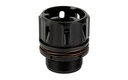 DEAD AIR DA452 KEYMICRO LEGACY ADAPTER