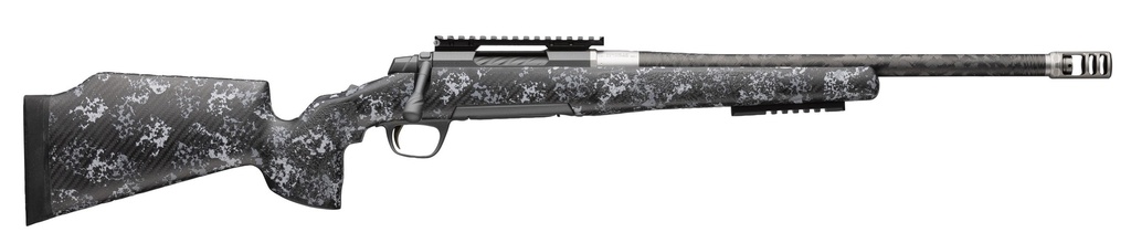 BRN 036030298 XB2 PRO MCM SPR 7PRC 20 URBAMB