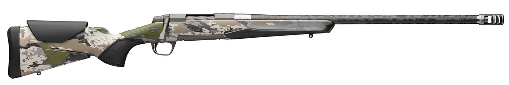 BRN 036034227 XB2 SPD SRMB 7MM 26 OVIX/MT