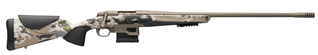 BRN 036011299 XB2 SPDLR SRMB 6.8WST 26 OVIX/SB