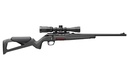 WGUN 525234102 XPERT SR SCP CMB S 22LR 16.5 GRY