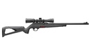 WGUN 521156102 WILDCAT SR SCP CMB S 22LR 16.5 GRY