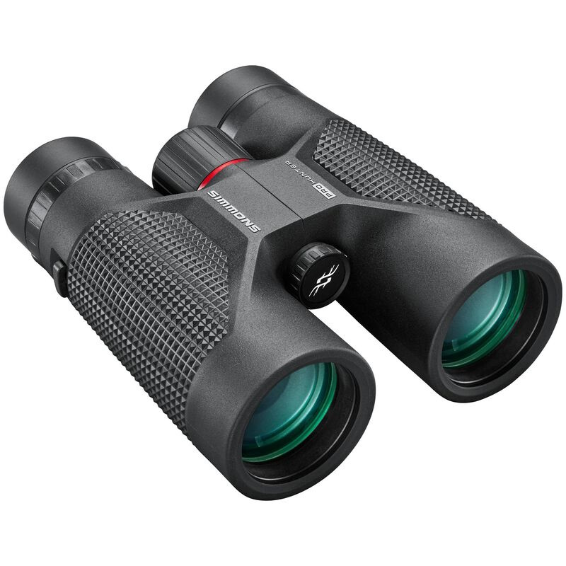 SIMMONS SPH1042 PROHUNTER  10X42MM