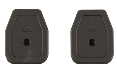RADIAN WEAPONS H0023 P365-XMACRO  COMPATIBLE W/ SIG SAUER P365 XMACRO MAG BLACK 2 PACK