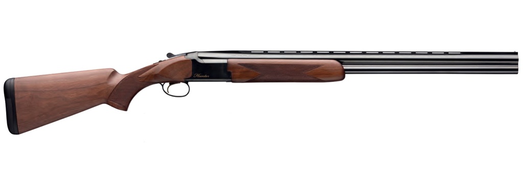 BRN 018258014 C HUNTER GRI 28-3 26