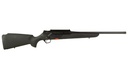 BERETTA USA JBRX1E316/20 BRX1 BLACK 308 WIN 5+1 20" BLACK STEEL THREADED BARREL, BLACK PICATINNY RAIL RECEIVER, FIXED NEGATIVE COMB W/ADJ LOP BLACK SYNTHETIC STOCK