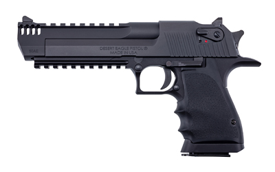 MAG DE50L6IMB    MARKXIX 50AE       6   MB     BLK