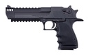 MAG DE50L6IMB    MARKXIX 50AE       6   MB     BLK