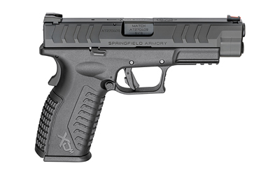 SPG XDME9459BCA       9M  ELT  4.5   *CA*      10R