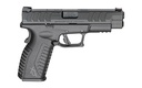 SPG XDME9459BCA       9M  ELT  4.5   *CA*      10R