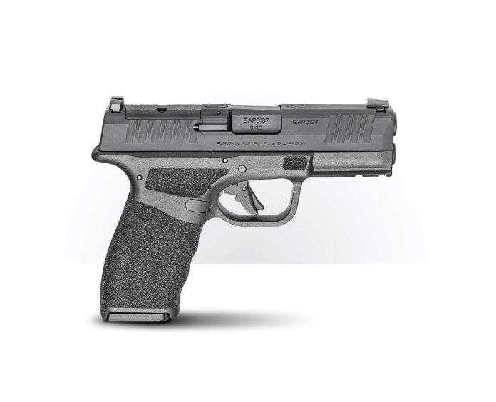 SPG HCP9379BOSPCA       9M HELLCAT PRO 3.7 *CA 10R