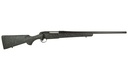 BERGARA B14LM5013C RIDGE RFL 7PRC 22 3R BK/GR