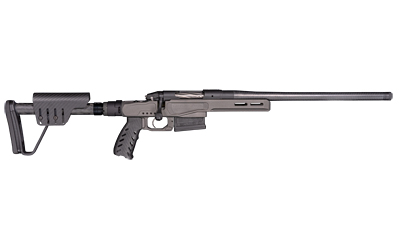 BERGARA BPR36-65PRC MGMICRO LTE 6.5PRC 18 5R TUNG