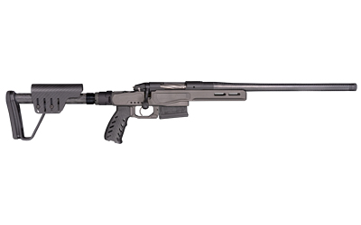 BERGARA BPR36-65CM MGMICRO LTE 6.5CRD 18 5R TUNG
