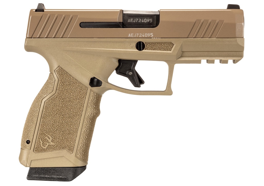 TAU 1-GX4CR94U-10U   GX4 9MM   3.7    2X10     FDE