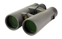 LEUPOLD 184763 BX-4 PRO GUIDE HD GEN2 12X50MM ROOF PRISM BLACK ARMOR COATED MAGNESIUM