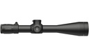 LEUPOLD 183971 MARK 4HD  MATTE BLACK 8-32X56MM, 34MM TUBE, FFP PR3 MIL RETICLE