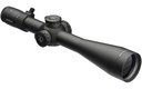 LEUPOLD 183969 MARK 4HD  MATTE BLACK 8-32X56MM, 34MM TUBE, FFP PR2 MOA RETICLE