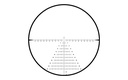 LEUPOLD 183969 MARK 4HD  MATTE BLACK 8-32X56MM, 34MM TUBE, FFP PR2 MOA RETICLE