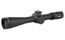 LEUPOLD 183822 MARK 4HD  MATTE BLACK 6-24X52MM, 34MM TUBE, FFP PR2 MOA RETICLE