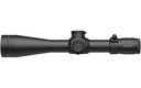 LEUPOLD 183623 MARK 4HD  MATTE BLACK 4.5-18X52MM, 34MM TUBE, ILLUMINATED FFP PR1-MOA RETICLE