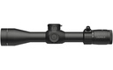 LEUPOLD 183737 MARK 4HD  MATTE BLACK 2.5-10X42MM, 30MM TUBE, ILLUMINATED SFP TMR RETICLE