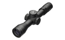 LEUPOLD 182943 MARK 5HD  MATTE BLACK 3.6-18X44MM, 35MM TUBE, FFP PR2 MIL RETICLE