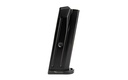 ROST MARTIN RM10033 RM1C  10RD 9MM LUGER BLACK STEEL