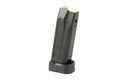ROST MARTIN RM10025 RM1C  17RD 9MM LUGER BLACK STEEL