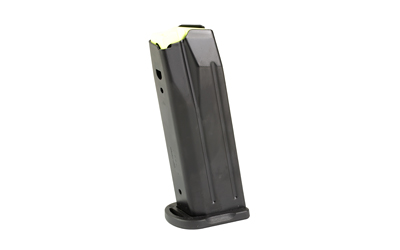 ROST MARTIN RM10024 RM1C  15RD 9MM LUGER BLACK STEEL