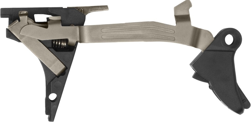 GLOCK 74332 GLOCK PERFORMANCE TRIGGER COMPATIBLE W/ GEN4-GEN5/G26/G19/G17/G34/G19X/G45/G47