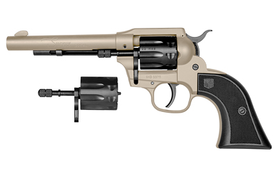 DIA DB053CA261  22/22M SDKCK  5.5 9R  SA/DA DESSGE