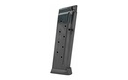 ROCK ISLAND 45201 1911  10RD 9MM LUGER BLUED STEEL (ACT-MAG)