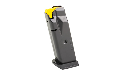 TAURUS 358-0031-01 GX4 CARRY 10RD 9MM LUGER BLACK