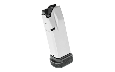 SPRINGFIELD ARMORY HCP5917 HELLCAT PRO 17RD 9MM LUGER STAINLESS STEEL
