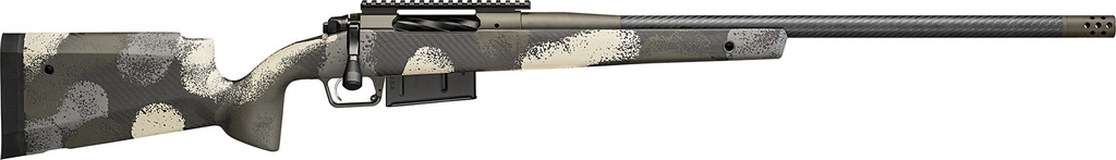SPG BAW9247CFG      MD 2020 WYPNT 7MM   24   EVGRN
