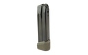 SPRINGFIELD ARMORY EC6020 ECHELON  20RD EXTENDED 9MM LUGER BLACK STAINLESS STEEL