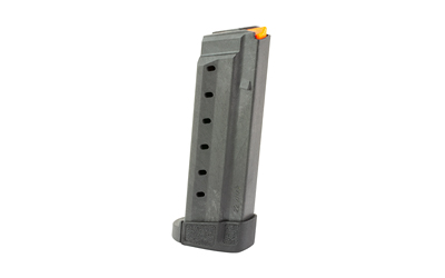 SMITH & WESSON 14054 M&P 22 MAGNUM  30RD 22WMR